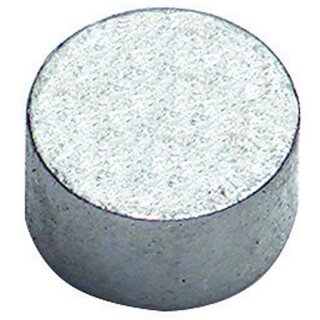 Fleischmann 942701 Schaltmagnet, rund