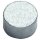 Fleischmann 942701 Schaltmagnet, rund
