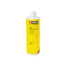 Noch 60877 Modellwasser, color, 250g, gießfertig