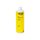 Noch 60877 Modellwasser, color, 250g, gießfertig