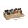 Noch 61169 Patina-Pulver mit Mischbank