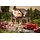 Noch 66507 micro-sound Brennendes Freudenhaus  Spur H0