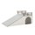 Noch 66714 Bauernhof  Spur H0