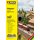 Noch 71902 Ratgeber EasyTrack, Andreastal  Spur H0