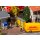 Faller 180281 2 Packstationen, DHL  Spur H0