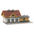 Faller 231710 Kleinstation Blumenfeld  Spur N