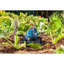 Faller 331616 Lanz Raupenschlepper  Spur G