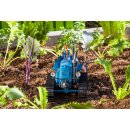 Faller 331616 Lanz Raupenschlepper  Spur G