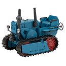 Faller 331616 Lanz Raupenschlepper  Spur G