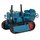 Faller 331616 Lanz Raupenschlepper  Spur G