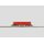 MÄRKLIN 86501 Gleisreinigungswagen DB-Cargo  Spur Z