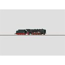 MÄRKLIN 88274 Güterzuglokomotive mit...