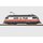 MÄRKLIN 88442  E-LOK 460 AGFA SBB  Spur Z