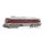 BRAWA 61035 Spur N Diesellok BR 132 der DR, Ep. IV mit Sound
