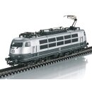 *Märklin 39153 Elektrolokomotive Baureihe 103.1, DB,...