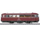 *Märklin 039958  Triebwagen Baureihe 724, DB, Ep. IV...