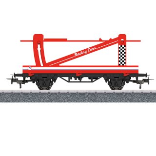 *Märklin 044952 Start up - Autotransportwagen Spur H0