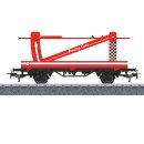 *Märklin 044952 Start up - Autotransportwagen Spur H0