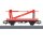 *Märklin 044952 Start up - Autotransportwagen Spur H0