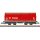 *Märklin 86357 Schiebeplanenwagen, DB AG, Ep. V  Spur Z