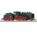*Märklin 88032  Dampflokomotive Baureihe 37, DR, Ep....