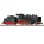 *Märklin 88032  Dampflokomotive Baureihe 37, DR, Ep. IV  Spur Z