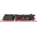 *Märklin 88276  Dampflokomotive Baureihe 042, DB,...