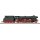 *Märklin 88276  Dampflokomotive Baureihe 042, DB, Ep. IV  Spur Z