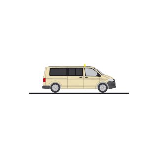 Rietze 32050 T6 Taxi Maßstab: 1:87