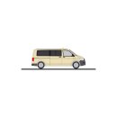 Rietze 32050 T6 Taxi Maßstab: 1:87
