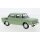 WhiteBox WB124062  Skoda 100 L, grün  Maßstab: 1:24