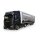 Herpa 945707 Iveco S-Way Koffer-Sattelzug, Bücheler Wuppertal  Maßstab 1:87