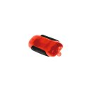 Herpa 054195 Warnlichtbalken Hänsch DBS 4000 PKW,...
