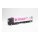 Herpa 071659 Scania R13 TL Kühlkoffer-Sattelzug, Christina Scheib  Maßstab 1:50