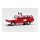 Herpa 096270 Wartburg 353`85 Tourist, Freiwillige Feuerwehr Wittstock  Maßstab 1:87