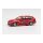 Herpa 096317 BMW 3er Touring, Feuerwehr TU München  Maßstab 1:87
