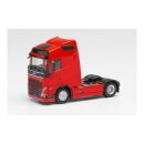 Herpa 313612 Volvo FH Gl.2020 Maximale Austattung...
