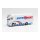*Herpa 313759 Scania CR Koffer-LKW, Autosmart  Maßstab 1:87