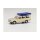 *Herpa 420549-002 Wartburg 353 `66 Tourist mit Dachzelt (Fahrzustand)  Maßstab 1:87