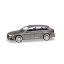 Herpa 430647-003 Audi A6 Avant, taifungrau metallic...