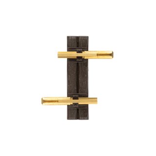 LGB L10040 Spur G Gerades Gleis Länge 41 mm