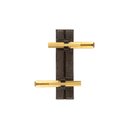 LGB L10040 Spur G Gerades Gleis Länge 41 mm