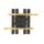 LGB L10090 Spur G Verstellbares gerades Gleis Länge 88-120 mm