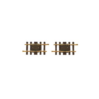 LGB L10151 Spur G Kehrschleife Länge 2 x 150 mm