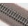 Fleischmann 9479 Gleisschotter Spur: N