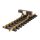 LGB L10320 Spur G Oldtimer-Prellbock