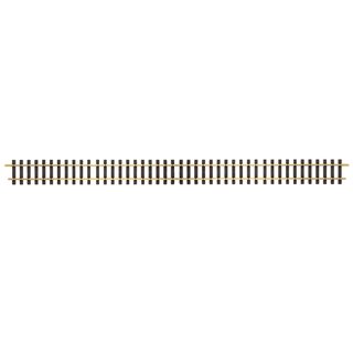 LGB L10610 Spur G Gerades Gleis Länge 1200 mm