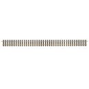 LGB L10610 Spur G Gerades Gleis Länge 1200 mm