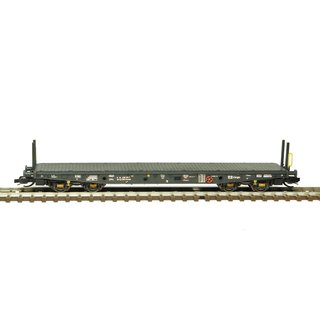 SDV 12111 Bausatz Spur TT  Güterwagen Smmps 54 CD/CDC