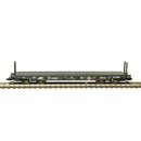 SDV 12111 Bausatz Spur TT  Güterwagen Smmps 54 CD/CDC
